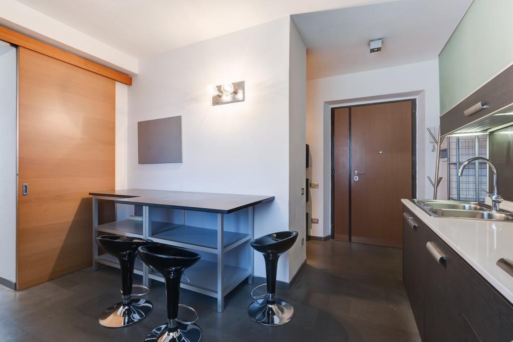 Appartement Casalfattoria à Rome Extérieur photo