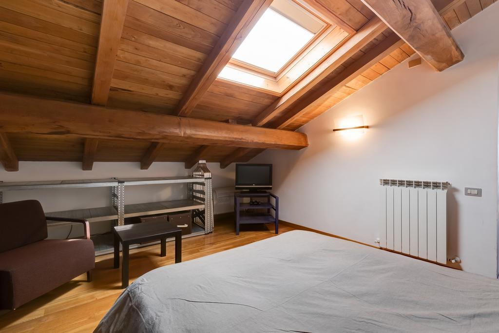 Appartement Casalfattoria à Rome Extérieur photo